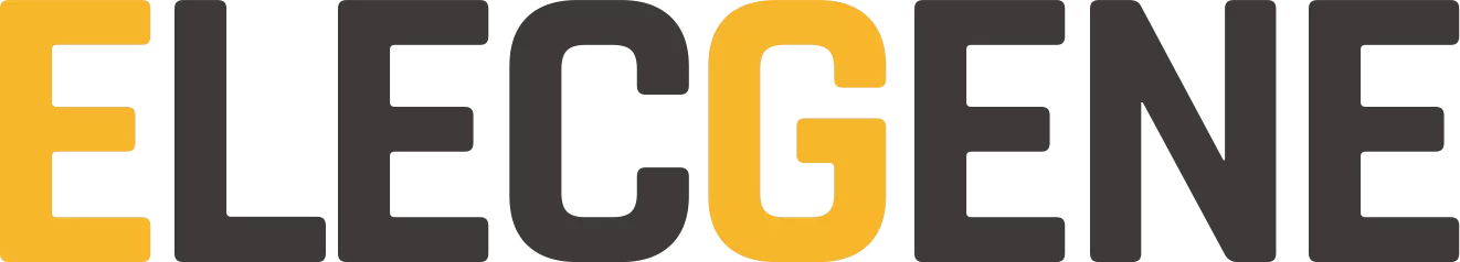 لماذا إلكجين