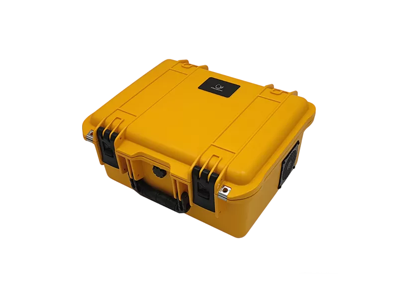 DRT3XXL سلسلة الآلي ستة متعرجا المحولات Ohmmeter