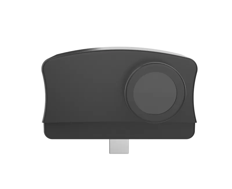 وحدة الكاميرا الحرارية K640