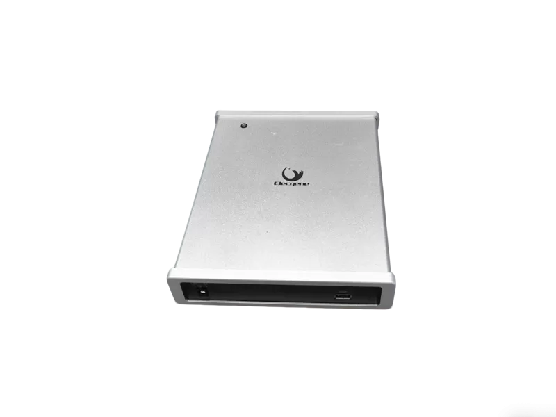 محلل استجابة تردد الاجتياح الصغير WDT