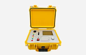 أداة اختبار محول الطاقة