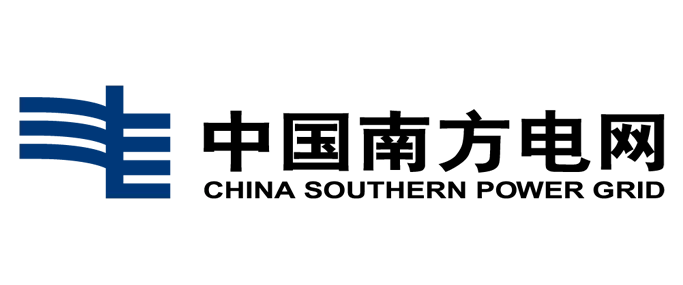 شبكة كهرباء جنوب الصين