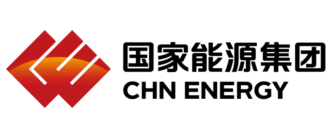 Chn الطاقة