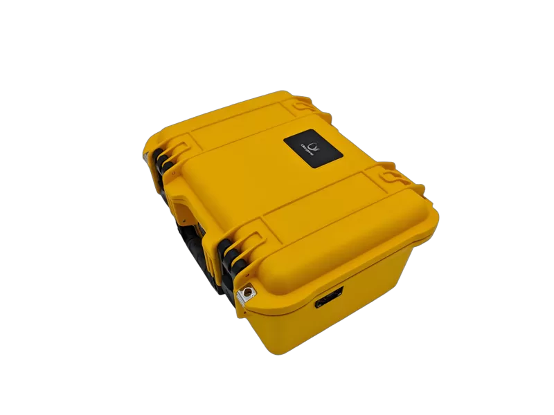 محلل قاطع الدائرة