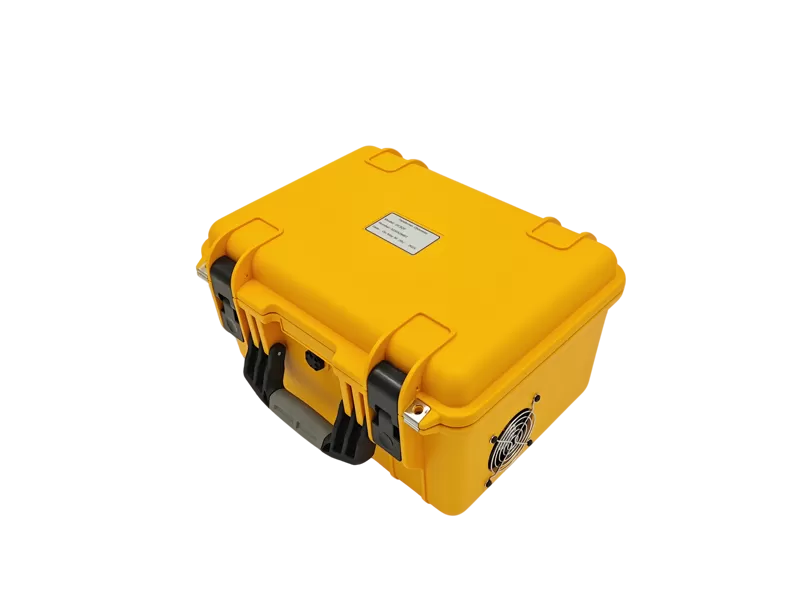 سلسلة محول الدكر أوم متر