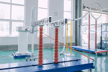 اختبار ELECGENE الشامل