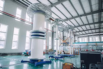 اختبار ELECGENE الشامل