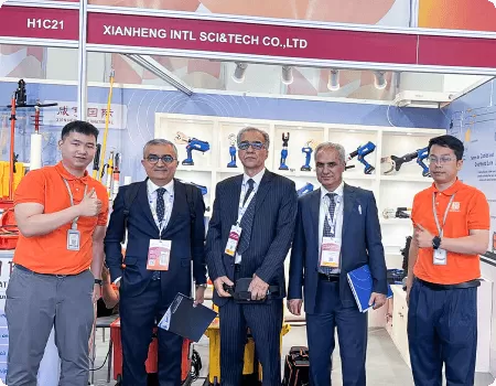 جهاز اختبار الطاقة الكهربائية اليكجين