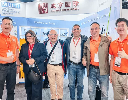 كاشف الجهد الكهربائي إلجين