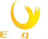 شبكة رقمية تفاعلية