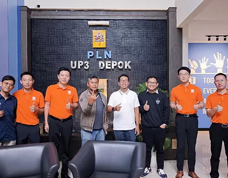 أدوات الاختبار الكهربائية elecgene