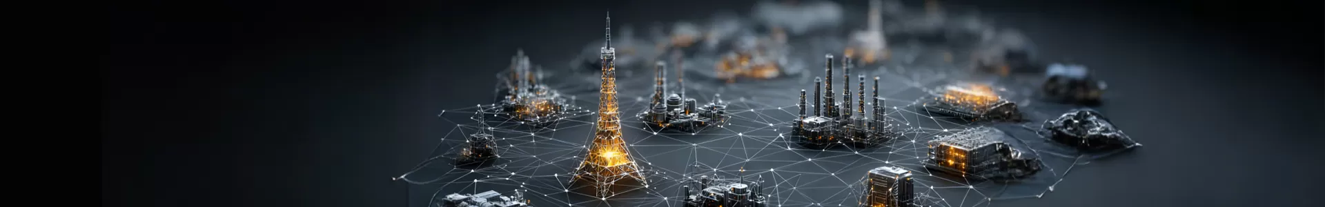 الأخبار والفعاليات