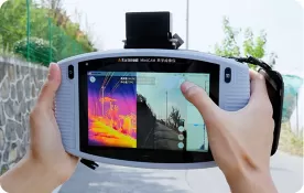 تحديثات المنتج