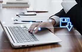 مركز التحميل