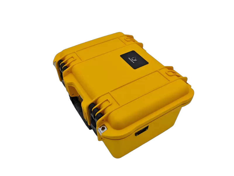 محلل قاطع الدائرة