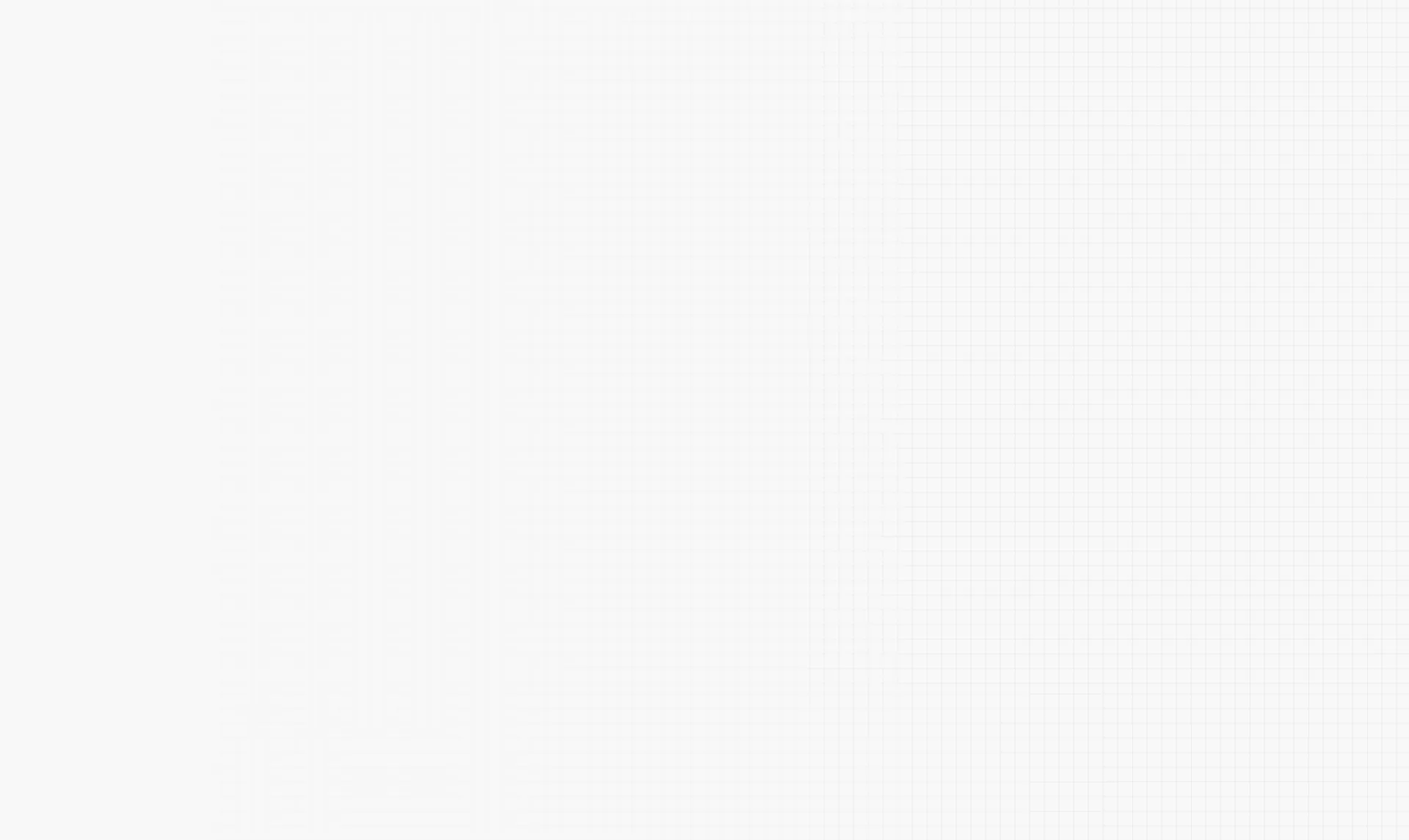 لماذا إلكجين