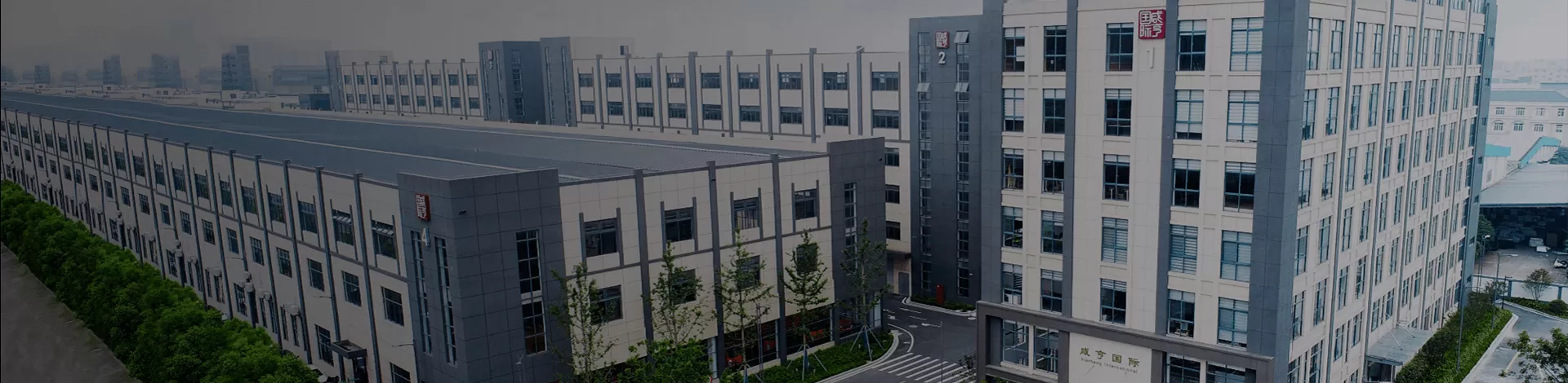 فيديوهات المنتجات