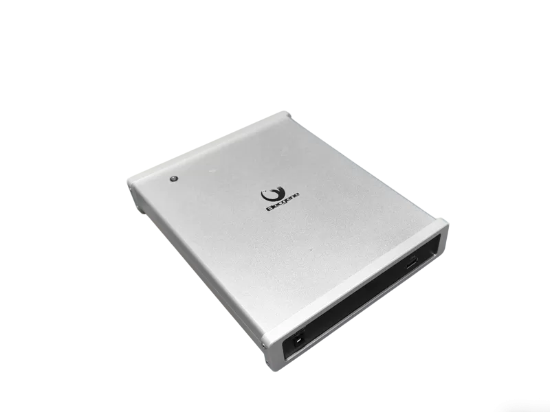 محلل استجابة تردد الاجتياح الصغير WDT