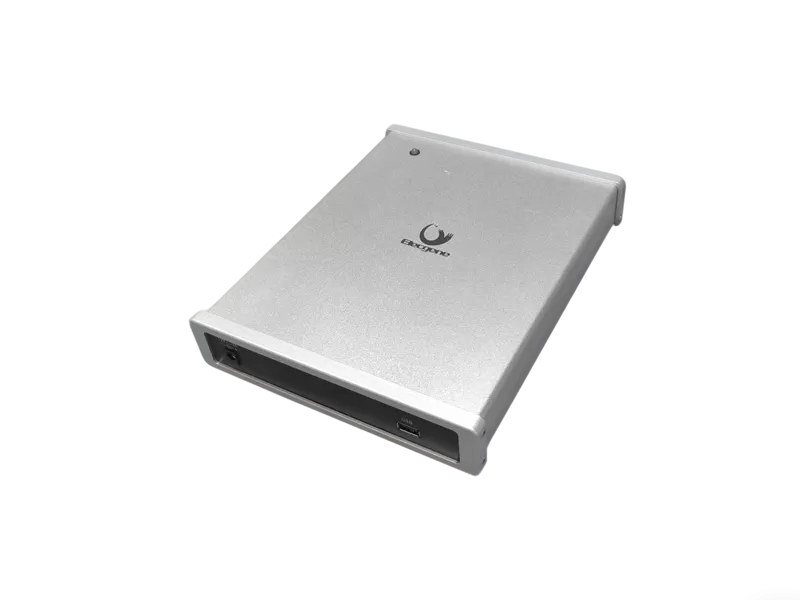 محلل استجابة تردد الاجتياح الصغير WDT