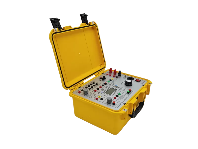 نظام اختبار التتابع أحادي الطور SRPT