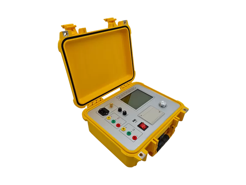 مقياس نسبة دوران 3 مراحل صحيح