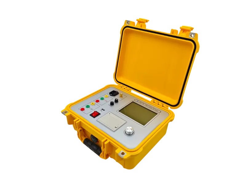 مقياس نسبة دوران 3 مراحل صحيح