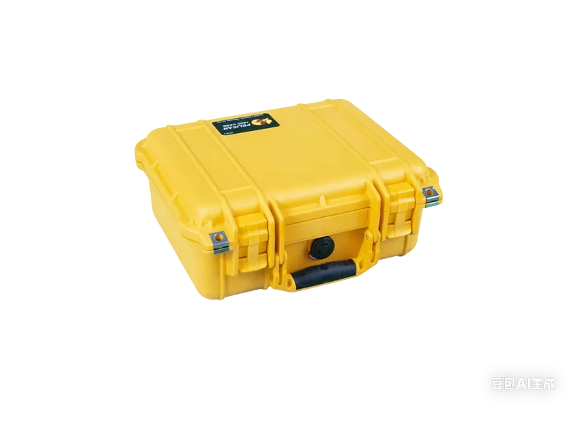 مقياس نسبة دوران 3 مراحل صحيح