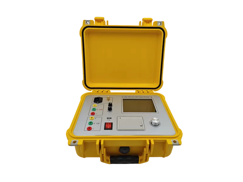 مقياس نسبة دوران 3 مراحل صحيح