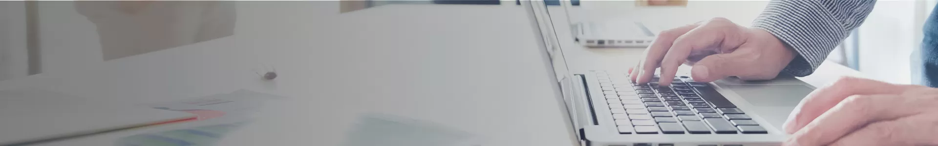 مركز التحميل